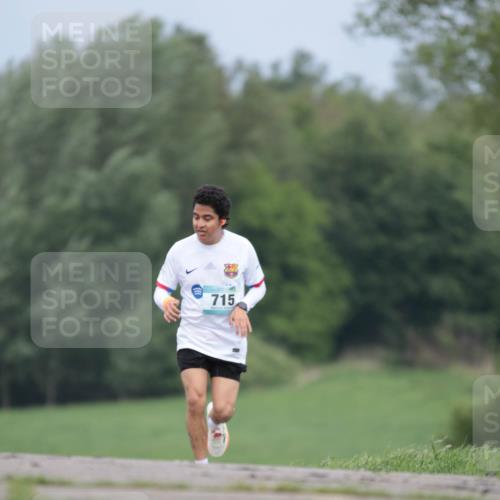 05.05.2024 - 7. Wedeler Halbmarathon H.Heesch http://msf.ph/oto/6222752 05.05.2024 11:09:34 Laufen 715 meine-sportfotos.de