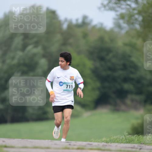 05.05.2024 - 7. Wedeler Halbmarathon H.Heesch http://msf.ph/oto/6222755 05.05.2024 11:09:35 Laufen 715 meine-sportfotos.de
