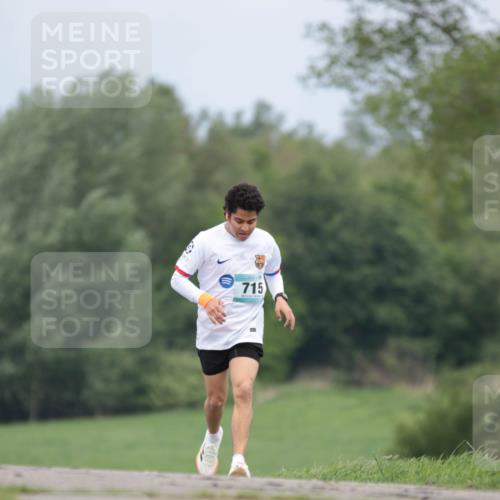 05.05.2024 - 7. Wedeler Halbmarathon H.Heesch http://msf.ph/oto/6222757 05.05.2024 11:09:35 Laufen 715 meine-sportfotos.de