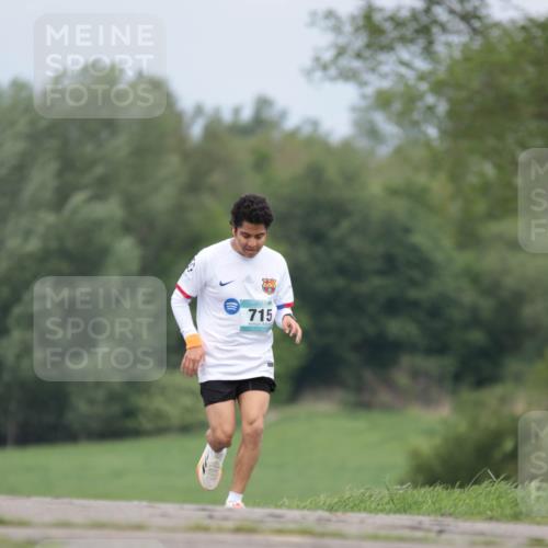 05.05.2024 - 7. Wedeler Halbmarathon H.Heesch http://msf.ph/oto/6222758 05.05.2024 11:09:35 Laufen 715 meine-sportfotos.de