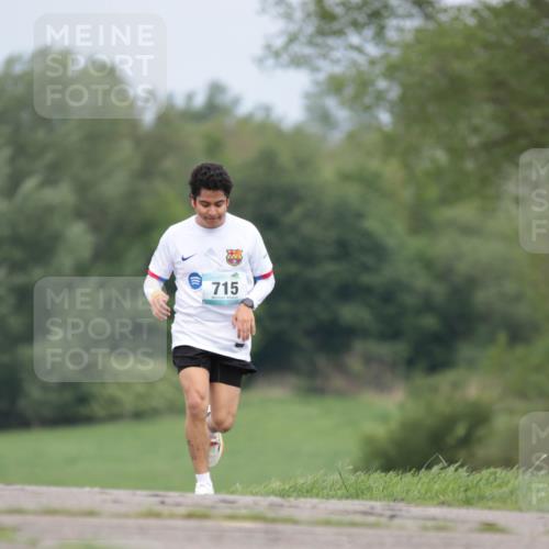 05.05.2024 - 7. Wedeler Halbmarathon H.Heesch http://msf.ph/oto/6222761 05.05.2024 11:09:36 Laufen 715 meine-sportfotos.de