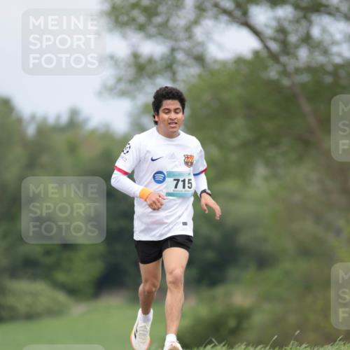 05.05.2024 - 7. Wedeler Halbmarathon H.Heesch http://msf.ph/oto/6222763 05.05.2024 11:09:37 Laufen 715 meine-sportfotos.de