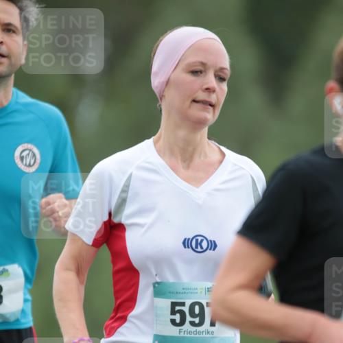 05.05.2024 - 7. Wedeler Halbmarathon H.Heesch http://msf.ph/oto/6222765 05.05.2024 11:18:13 Laufen 59 meine-sportfotos.de