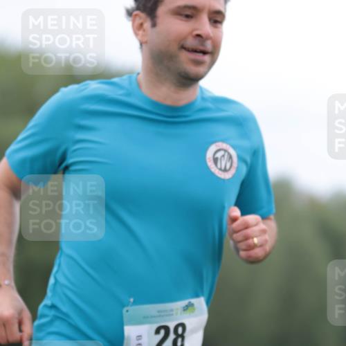05.05.2024 - 7. Wedeler Halbmarathon H.Heesch http://msf.ph/oto/6222769 05.05.2024 11:18:15 Laufen 28, 61 meine-sportfotos.de
