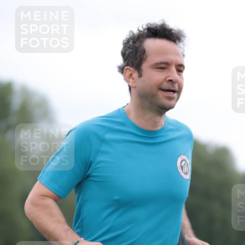 05.05.2024 - 7. Wedeler Halbmarathon H.Heesch http://msf.ph/oto/6222771 05.05.2024 11:18:16 Laufen 28, 61 meine-sportfotos.de