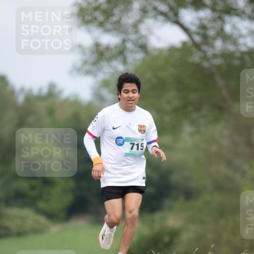 05.05.2024 - 7. Wedeler Halbmarathon H.Heesch http://msf.ph/oto/6222773 05.05.2024 11:09:37 Laufen 715 meine-sportfotos.de