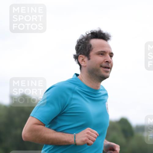 05.05.2024 - 7. Wedeler Halbmarathon H.Heesch http://msf.ph/oto/6222775 05.05.2024 11:18:16 Laufen 28, 61 meine-sportfotos.de