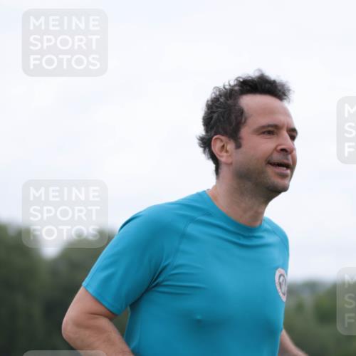 05.05.2024 - 7. Wedeler Halbmarathon H.Heesch http://msf.ph/oto/6222777 05.05.2024 11:18:16 Laufen 1, 28, 61 meine-sportfotos.de