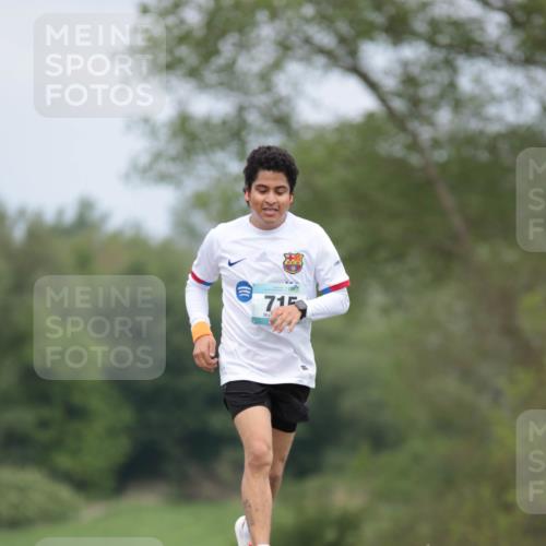 05.05.2024 - 7. Wedeler Halbmarathon H.Heesch http://msf.ph/oto/6222778 05.05.2024 11:09:38 Laufen 715 meine-sportfotos.de