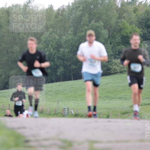05.05.2024 - 7. Wedeler Halbmarathon H.Heesch http://msf.ph/oto/6222782 05.05.2024 11:18:21 Laufen  meine-sportfotos.de