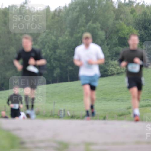 05.05.2024 - 7. Wedeler Halbmarathon H.Heesch http://msf.ph/oto/6222783 05.05.2024 11:18:21 Laufen  meine-sportfotos.de