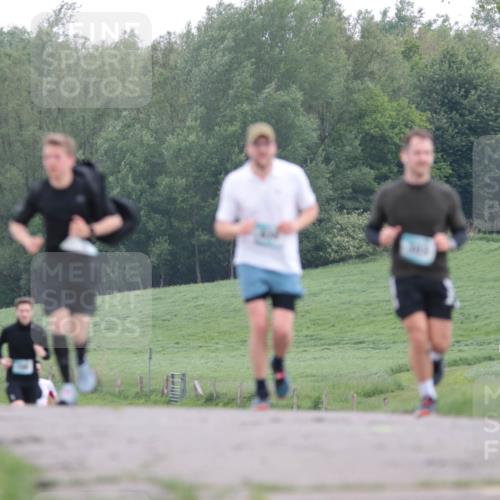 05.05.2024 - 7. Wedeler Halbmarathon H.Heesch http://msf.ph/oto/6222784 05.05.2024 11:18:21 Laufen  meine-sportfotos.de