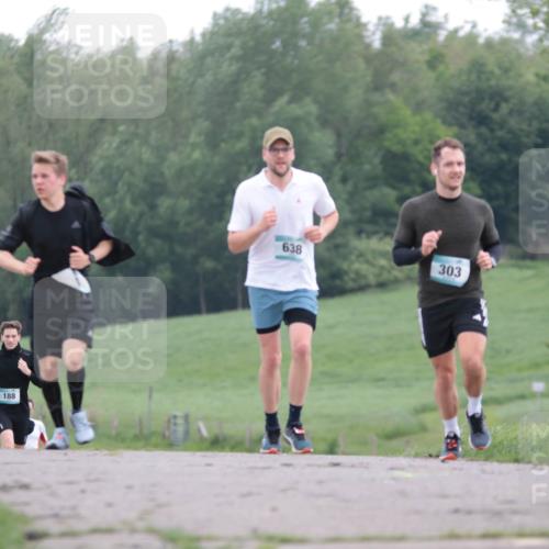 05.05.2024 - 7. Wedeler Halbmarathon H.Heesch http://msf.ph/oto/6222786 05.05.2024 11:18:21 Laufen 188, 638, 303 meine-sportfotos.de