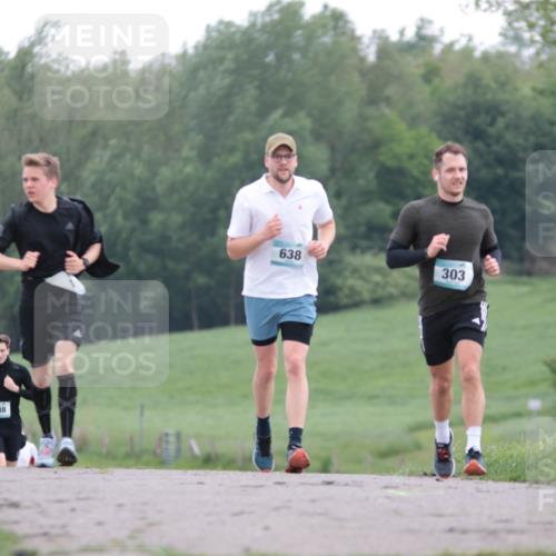 05.05.2024 - 7. Wedeler Halbmarathon H.Heesch http://msf.ph/oto/6222787 05.05.2024 11:18:21 Laufen 188, 638, 303 meine-sportfotos.de