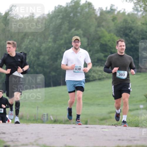 05.05.2024 - 7. Wedeler Halbmarathon H.Heesch http://msf.ph/oto/6222788 05.05.2024 11:18:21 Laufen 188, 638, 303 meine-sportfotos.de