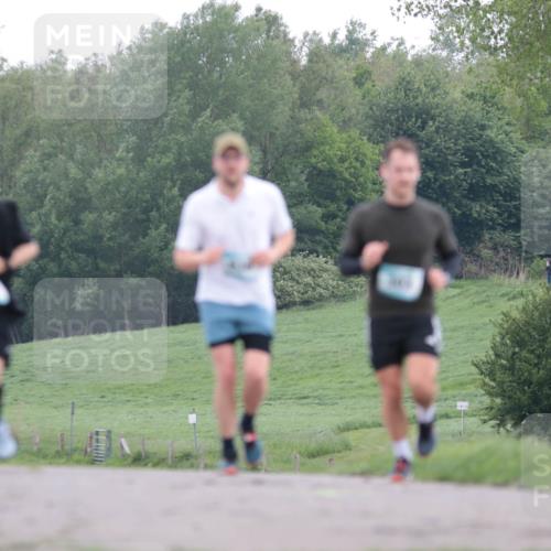 05.05.2024 - 7. Wedeler Halbmarathon H.Heesch http://msf.ph/oto/6222789 05.05.2024 11:18:22 Laufen  meine-sportfotos.de