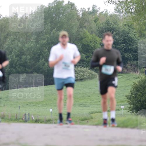 05.05.2024 - 7. Wedeler Halbmarathon H.Heesch http://msf.ph/oto/6222791 05.05.2024 11:18:22 Laufen  meine-sportfotos.de