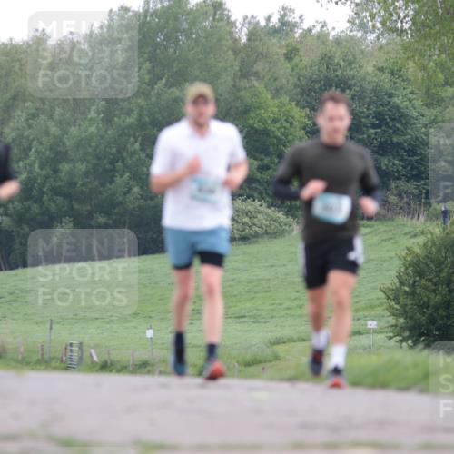 05.05.2024 - 7. Wedeler Halbmarathon H.Heesch http://msf.ph/oto/6222792 05.05.2024 11:18:22 Laufen  meine-sportfotos.de