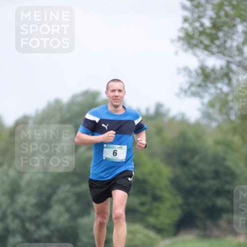 05.05.2024 - 7. Wedeler Halbmarathon H.Heesch http://msf.ph/oto/6222801 05.05.2024 11:09:43 Laufen 6 meine-sportfotos.de