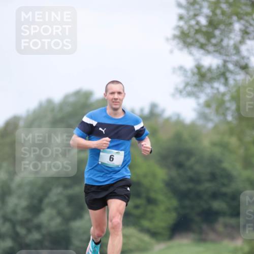 05.05.2024 - 7. Wedeler Halbmarathon H.Heesch http://msf.ph/oto/6222802 05.05.2024 11:09:43 Laufen 6 meine-sportfotos.de