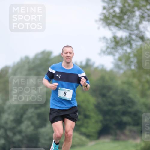 05.05.2024 - 7. Wedeler Halbmarathon H.Heesch http://msf.ph/oto/6222803 05.05.2024 11:09:43 Laufen 6 meine-sportfotos.de