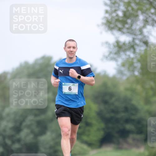 05.05.2024 - 7. Wedeler Halbmarathon H.Heesch http://msf.ph/oto/6222807 05.05.2024 11:09:44 Laufen 6 meine-sportfotos.de