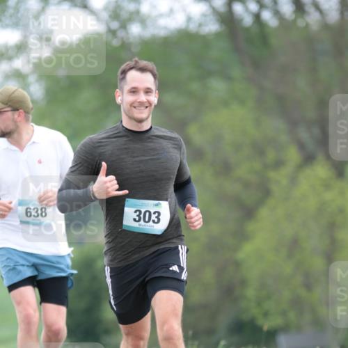 05.05.2024 - 7. Wedeler Halbmarathon H.Heesch http://msf.ph/oto/6222808 05.05.2024 11:18:25 Laufen 638, 303 meine-sportfotos.de