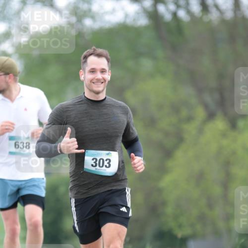 05.05.2024 - 7. Wedeler Halbmarathon H.Heesch http://msf.ph/oto/6222809 05.05.2024 11:18:25 Laufen 638, 303 meine-sportfotos.de