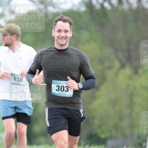 05.05.2024 - 7. Wedeler Halbmarathon H.Heesch http://msf.ph/oto/6222813 05.05.2024 11:18:26 Laufen 638, 303 meine-sportfotos.de