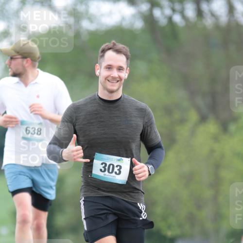 05.05.2024 - 7. Wedeler Halbmarathon H.Heesch http://msf.ph/oto/6222814 05.05.2024 11:18:26 Laufen 638, 303 meine-sportfotos.de