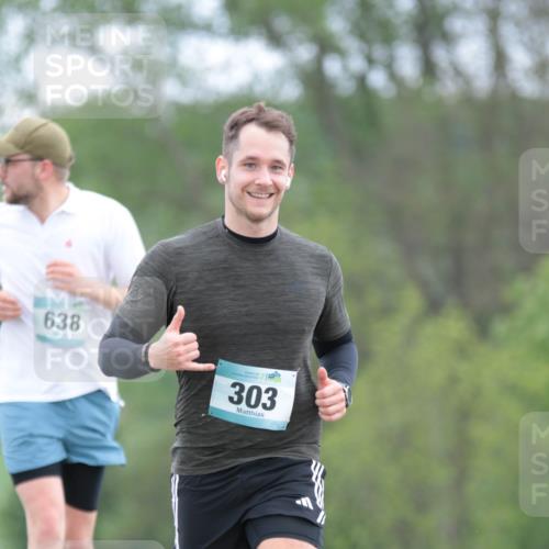 05.05.2024 - 7. Wedeler Halbmarathon H.Heesch http://msf.ph/oto/6222815 05.05.2024 11:18:26 Laufen 638, 303 meine-sportfotos.de