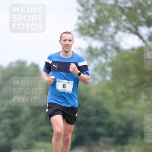 05.05.2024 - 7. Wedeler Halbmarathon H.Heesch http://msf.ph/oto/6222819 05.05.2024 11:09:44 Laufen 6 meine-sportfotos.de