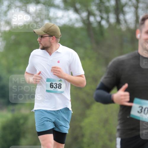 05.05.2024 - 7. Wedeler Halbmarathon H.Heesch http://msf.ph/oto/6222820 05.05.2024 11:18:27 Laufen 638, 30 meine-sportfotos.de