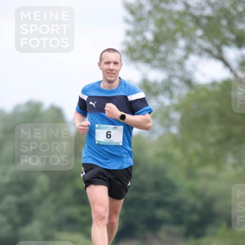 05.05.2024 - 7. Wedeler Halbmarathon H.Heesch http://msf.ph/oto/6222823 05.05.2024 11:09:44 Laufen 6 meine-sportfotos.de