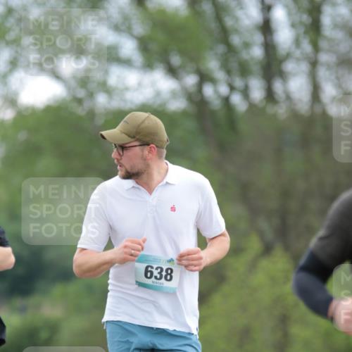 05.05.2024 - 7. Wedeler Halbmarathon H.Heesch http://msf.ph/oto/6222824 05.05.2024 11:18:27 Laufen 638 meine-sportfotos.de