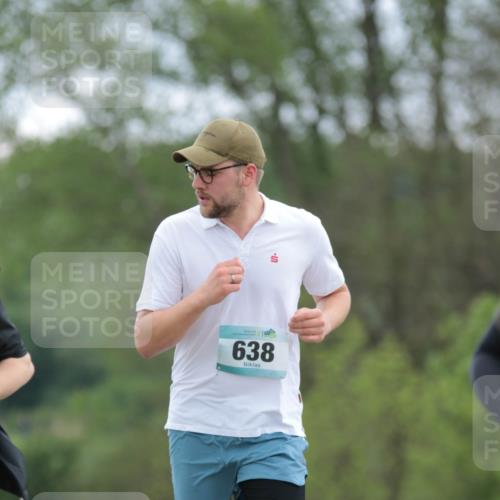 05.05.2024 - 7. Wedeler Halbmarathon H.Heesch http://msf.ph/oto/6222825 05.05.2024 11:18:27 Laufen 638 meine-sportfotos.de