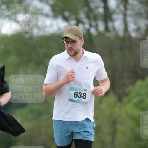 05.05.2024 - 7. Wedeler Halbmarathon H.Heesch http://msf.ph/oto/6222826 05.05.2024 11:18:27 Laufen 56, 638 meine-sportfotos.de