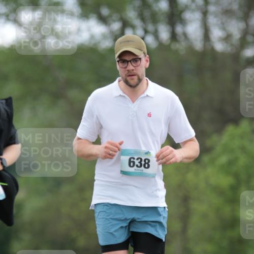 05.05.2024 - 7. Wedeler Halbmarathon H.Heesch http://msf.ph/oto/6222827 05.05.2024 11:18:27 Laufen 638 meine-sportfotos.de