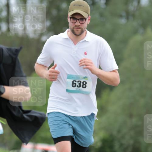 05.05.2024 - 7. Wedeler Halbmarathon H.Heesch http://msf.ph/oto/6222838 05.05.2024 11:18:29 Laufen 17, 638 meine-sportfotos.de