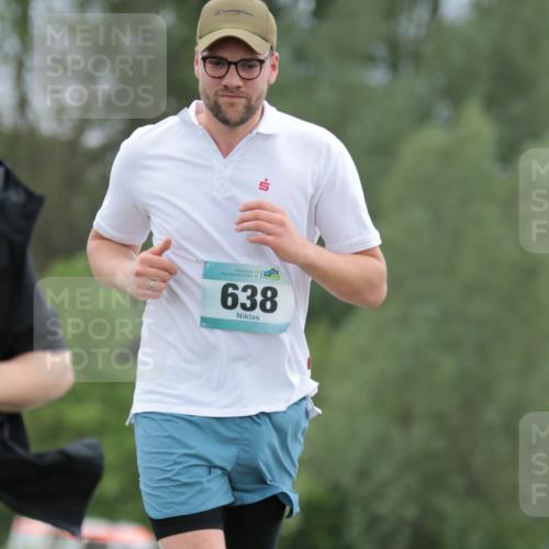 05.05.2024 - 7. Wedeler Halbmarathon H.Heesch http://msf.ph/oto/6222840 05.05.2024 11:18:29 Laufen 638 meine-sportfotos.de