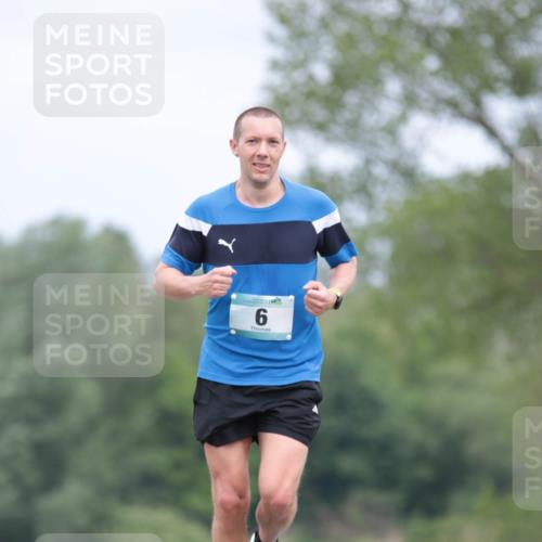 05.05.2024 - 7. Wedeler Halbmarathon H.Heesch http://msf.ph/oto/6222842 05.05.2024 11:09:44 Laufen 6 meine-sportfotos.de