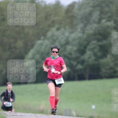 05.05.2024 - 7. Wedeler Halbmarathon H.Heesch http://msf.ph/oto/6222843 05.05.2024 11:10:16 Laufen 1419, 286 meine-sportfotos.de