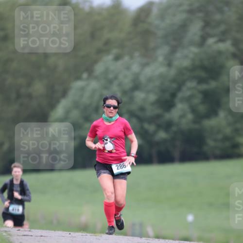 05.05.2024 - 7. Wedeler Halbmarathon H.Heesch http://msf.ph/oto/6222844 05.05.2024 11:10:16 Laufen 419, 286 meine-sportfotos.de