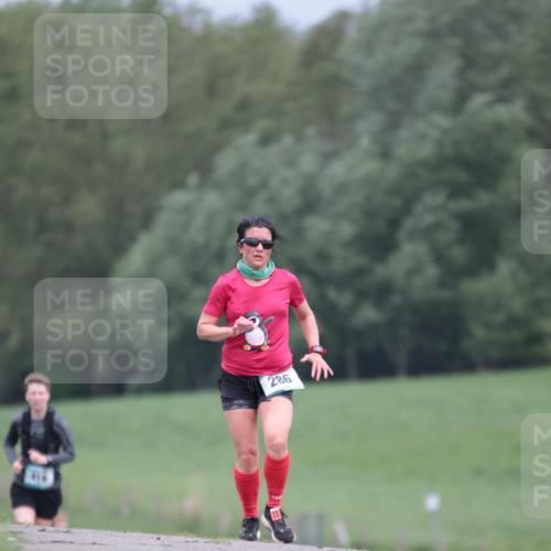 05.05.2024 - 7. Wedeler Halbmarathon H.Heesch http://msf.ph/oto/6222846 05.05.2024 11:10:16 Laufen 419, 286 meine-sportfotos.de