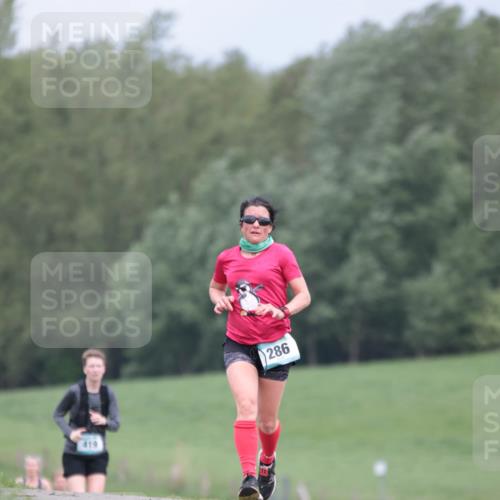 05.05.2024 - 7. Wedeler Halbmarathon H.Heesch http://msf.ph/oto/6222847 05.05.2024 11:10:17 Laufen 419, 286 meine-sportfotos.de