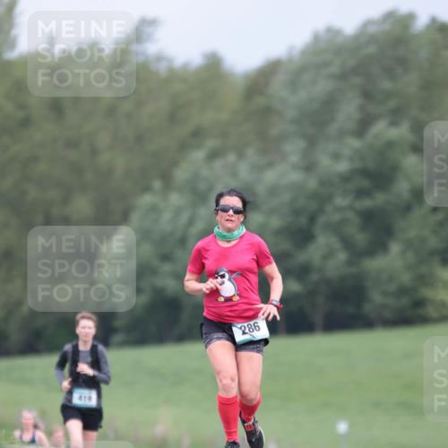 05.05.2024 - 7. Wedeler Halbmarathon H.Heesch http://msf.ph/oto/6222848 05.05.2024 11:10:17 Laufen 419, 286 meine-sportfotos.de