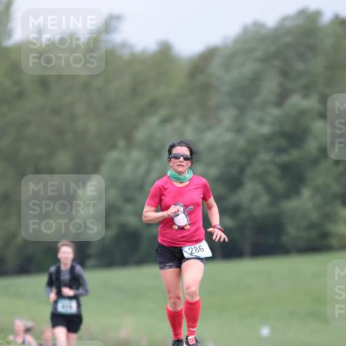 05.05.2024 - 7. Wedeler Halbmarathon H.Heesch http://msf.ph/oto/6222849 05.05.2024 11:10:17 Laufen 286 meine-sportfotos.de