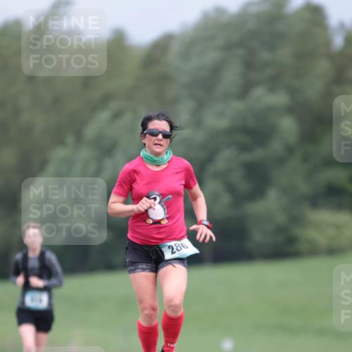 05.05.2024 - 7. Wedeler Halbmarathon H.Heesch http://msf.ph/oto/6222850 05.05.2024 11:10:18 Laufen 286 meine-sportfotos.de