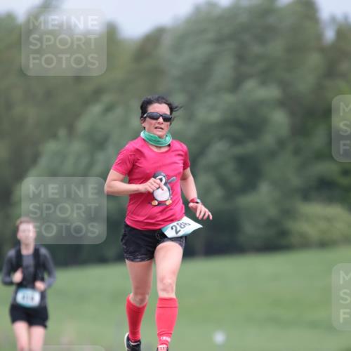 05.05.2024 - 7. Wedeler Halbmarathon H.Heesch http://msf.ph/oto/6222852 05.05.2024 11:10:18 Laufen 286 meine-sportfotos.de