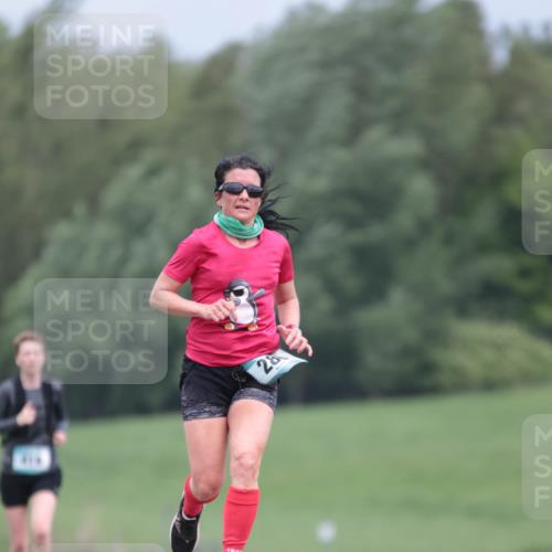 05.05.2024 - 7. Wedeler Halbmarathon H.Heesch http://msf.ph/oto/6222853 05.05.2024 11:10:19 Laufen 28 meine-sportfotos.de